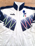 1993/94 Italy Track Jacket