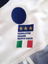 1993/94 Italy Track Jacket (XL)