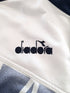 1993/94 Italy Track Jacket (XL)