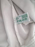1993/94 Italy Track Jacket (XL)