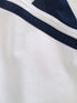 1993/94 Italy Track Jacket (XL)