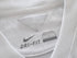 2014/15 England Home Football Shirt (L)