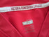 2008/09 Arsenal Home Football Shirt (L)