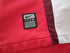 2008/09 Arsenal Home Football Shirt (L)