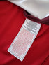 2008/09 Arsenal Home Football Shirt (L)