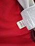 2008/09 Arsenal Home Football Shirt (L)