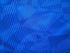 2020/21 England Away Football Shirt (S)