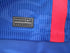 2020/21 England Away Football Shirt (S)