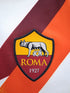 2019/20 Roma Away Football Shirt (M)
