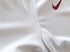 2019/20 Roma Away Football Shirt (M)