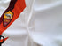 2019/20 Roma Away Football Shirt (M)