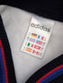 1996/97 Bayern Munich Away Football Shirt (S)