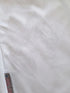 1996/97 Bayern Munich Away Football Shirt (S)