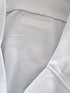 2023/24 Barcelona Away Football Shirt (L)