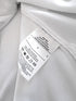 2023/24 Barcelona Away Football Shirt (L)