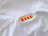 2023/24 Barcelona Away Football Shirt (L)