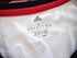 2022/23 Man Utd Away Football Shirt Antony #21 (L)