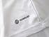 2022/23 Man Utd Away Football Shirt Antony #21 (L)