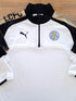 2017/18 Leicester City Training Top