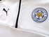 2017/18 Leicester City Training Top (XL)
