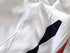 2007/08 England Home Football Shirt Gerrard #4 (XL)
