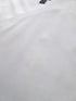 2007/08 England Home Football Shirt Gerrard #4 (XL)