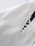 2007/08 England Home Football Shirt Gerrard #4 (XL)