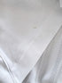 2007/08 England Home Football Shirt Gerrard #4 (XL)