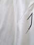 2007/08 England Home Football Shirt Gerrard #4 (XL)