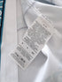 2022/23 Chelsea Away Premier League Football Shirt Enzo #8 (S)