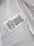2016/17 Spain Away Adizero Football Shirt (S)