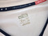 2008/09 USA Home Football Shirt (XXL)