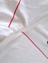 2008/09 USA Home Football Shirt (XXL)
