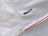 2008/09 USA Home Football Shirt (XXL)