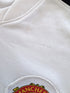 2010/11 Man Utd Away Football Shirt (M)