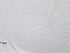 2010/11 Man Utd Away Football Shirt (M)
