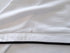 2010/11 Man Utd Away Football Shirt (M)