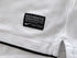 2010/11 Man Utd Away Football Shirt (M)