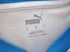 2020/21 Marseille Home Football Shirt (S)