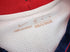 2020/21 England Home Vaporknit Football Shirt (M)