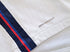 2020/21 England Home Vaporknit Football Shirt (M)