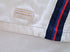 2020/21 England Home Vaporknit Football Shirt (M)