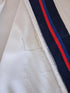2020/21 England Home Vaporknit Football Shirt (M)