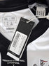 2025 Newcastle United Home Carabao Cup Final Football Shirt (4XL) *BNWT*
