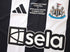 2025 Newcastle United Home Carabao Cup Final Football Shirt (4XL) *BNWT*