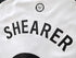 2024/25 Newcastle United Home Premier League Football Shirt Shearer #9 (4XL) *BNWT*