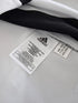 2004/05 Newcastle United Home Premier League Football Shirt Shearer #35 (XXL)