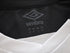 2018/19 Derby County Home Football Shirt (M)