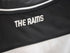 2018/19 Derby County Home Football Shirt (M)