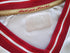 2012/13 Peru Home Football Shirt (L)